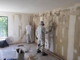 Mold Documentation for Insurance Claims in Durham, CA